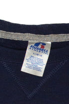 Vintage Illinois Dad Sweatshirt (2000s)
