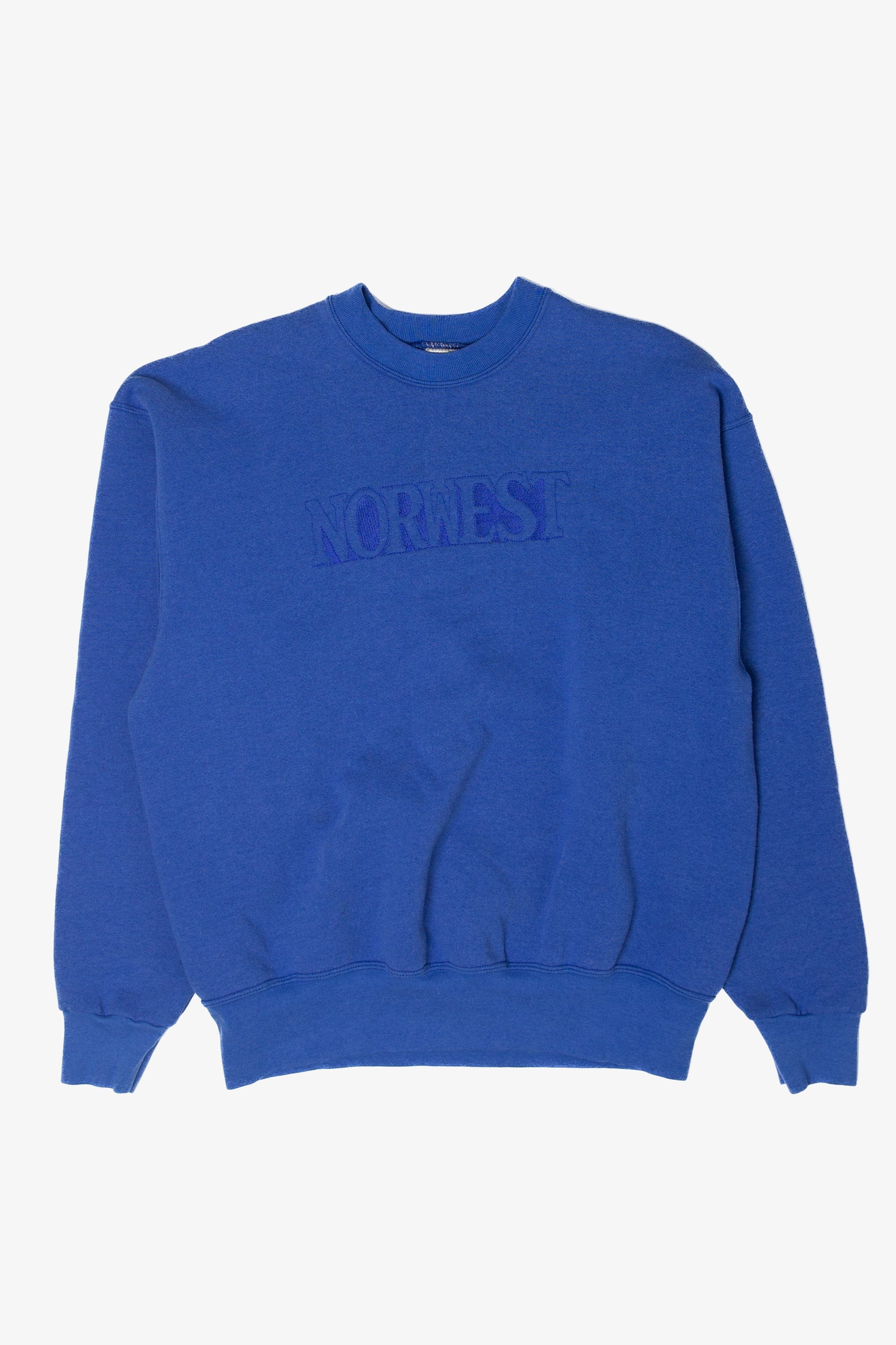Vintage Norwest Sweatshirt (2000s)