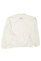 Vintage Pablo Picasso Sweatshirt (1990s)