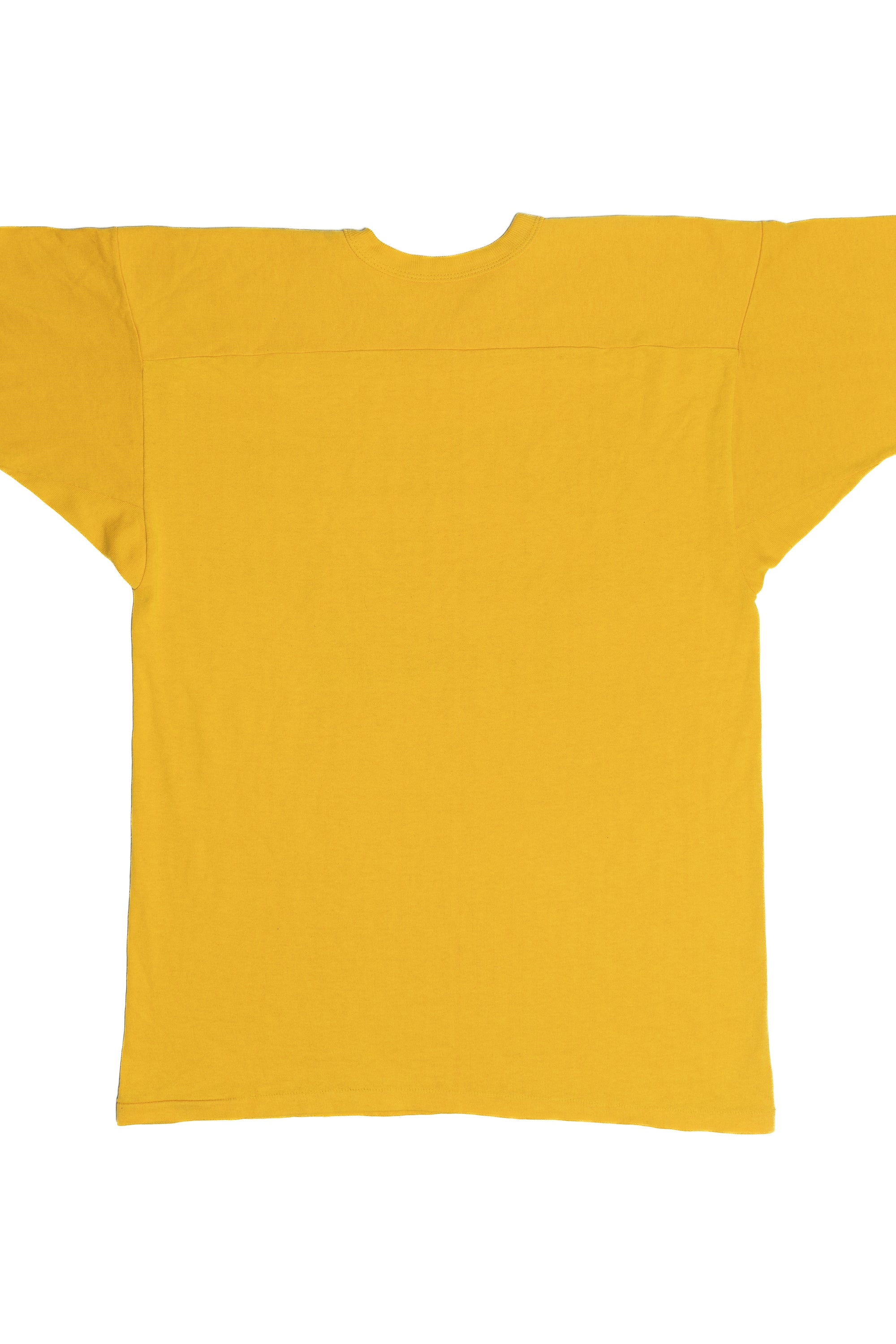 Vintage University of Iowa Hawkeye Football Sweatshirt (1980s)