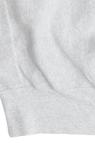 Vintage "Virginia" Tackle Twill Sweatshirt (2000s)