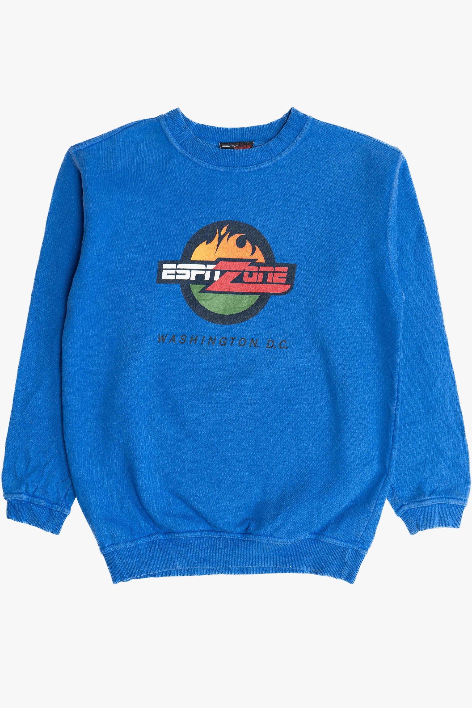 vintage-sweatshirts-12009-1-