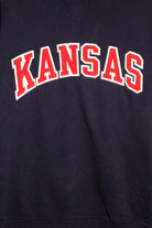 Vintage Kansas Sweatshirt (2000s)