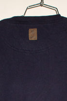 Vintage Kansas Sweatshirt (2000s)