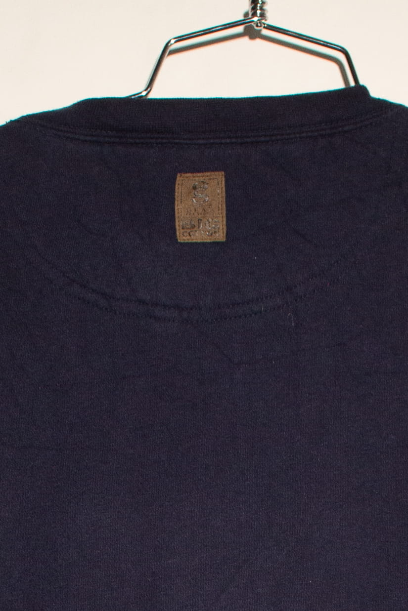 Vintage Kansas Sweatshirt (2000s)