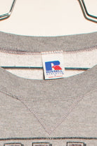 Vintage Ralls Jackrabbits Sweatshirt (1990s)