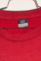 Vintage Alabama Sweatshirt (1990s)