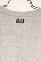 Vintage Texas Longhorns Sweatshirt (2000s)