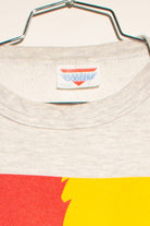 Vintage Pitt State Sweatshirt (1990s)