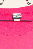 Vintage Rice University Sweatshirt (1990s)