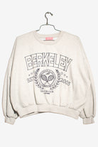 Berkeley Tennis Club Sweatshirt (2010s)