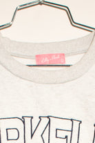 Berkeley Tennis Club Sweatshirt (2010s)