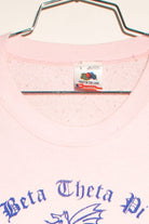 Vintage Beta Theta Pi Sweatshirt (1990s)
