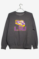 LSU Tigers Sweatshirt (2000s)