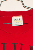 Vintage SIUE Alumni Sweatshirt (1990s)