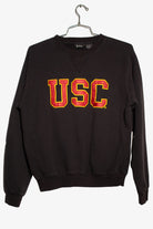 Vintage USC Sweatshirt (2000s)