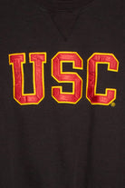 Vintage USC Sweatshirt (2000s)