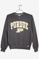 Vintage Purdue University Sweatshirt (2000s)