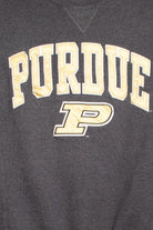 Vintage Purdue University Sweatshirt (2000s)