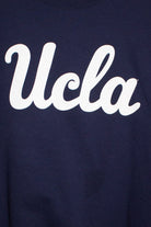 Cursive UCLA Sweatshirt (2000s)