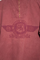 Vintage Oregon Health Sciences University Sweatshirt (1990s)