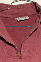 Vintage Oregon Health Sciences University Sweatshirt (1990s)