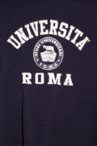 Vintage Universita' Roma Sweatshirt (2000s)