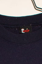 Vintage Universita' Roma Sweatshirt (2000s)