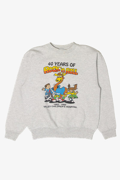 vintage-sweatshirts-12047-1-