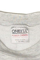 Vintage Valley Children's Hospital Sweatshirt (1990s)