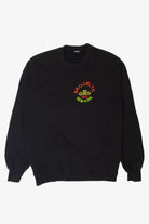 Vintage Brooklyn Kings New York Sweatshirt (1990s)