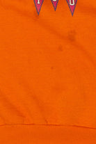 Vintage World Wide IOU Sweatshirt (1990s)