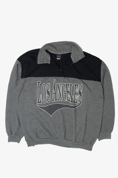 vintage-sweatshirts-12051-1-
