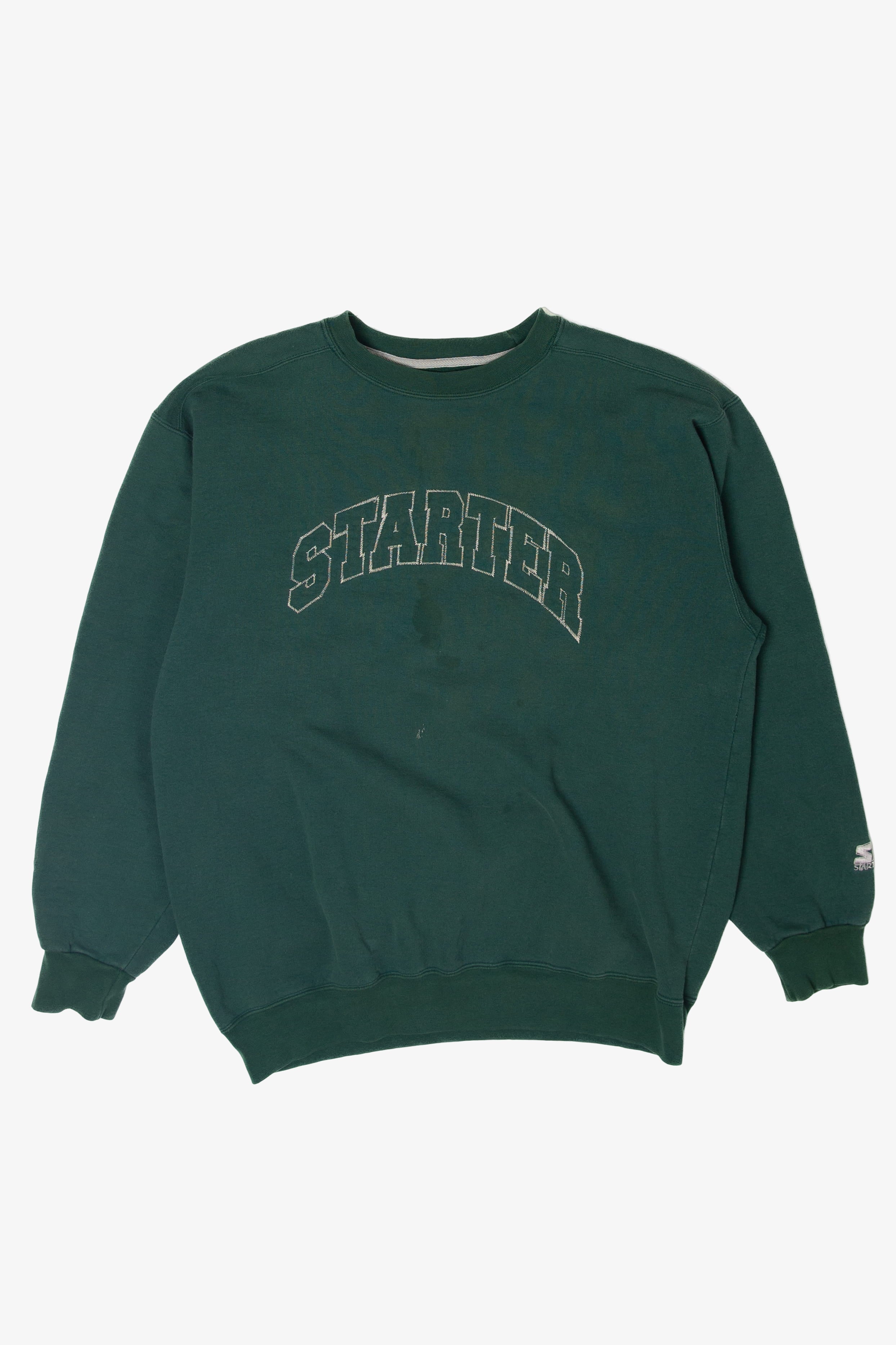 Vintage Starter Sweatshirt (2000s)