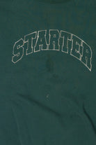 Vintage Starter Sweatshirt (2000s)
