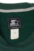 Vintage Starter Sweatshirt (2000s)