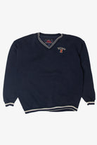 Galt Sand Illinois Sweatshirt (2000s)
