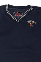 Galt Sand Illinois Sweatshirt (2000s)