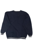 Galt Sand Illinois Sweatshirt (2000s)