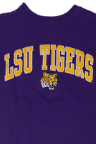 LSU Tigers Sweatshirt (2010s)