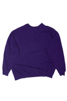 LSU Tigers Sweatshirt (2010s)