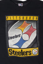 Pittsburg Steelers Sweatshirt