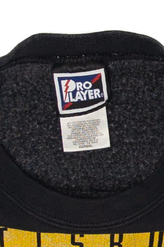 Pittsburg Steelers Sweatshirt
