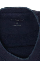 Trout Lake Sportmans Tournament Sweatshirt