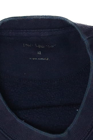 Trout Lake Sportmans Tournament Sweatshirt