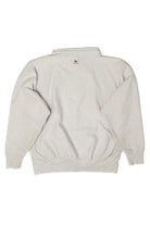 The Black Dog Sweatshirt