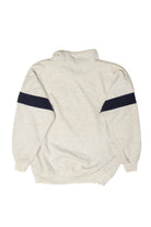 Vintage Pine City Minnesota Sweatshirt (1990s)