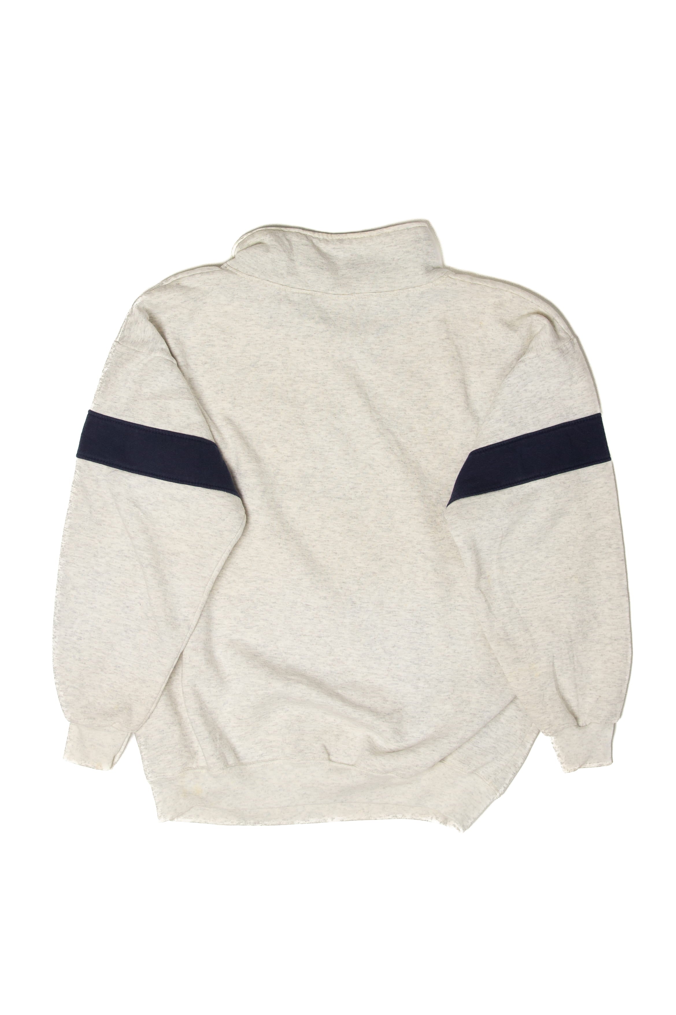 Vintage Pine City Minnesota Sweatshirt (1990s)