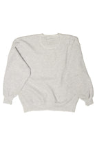 Vintage College Of Saint Benedict Sweatshirt (1990s)
