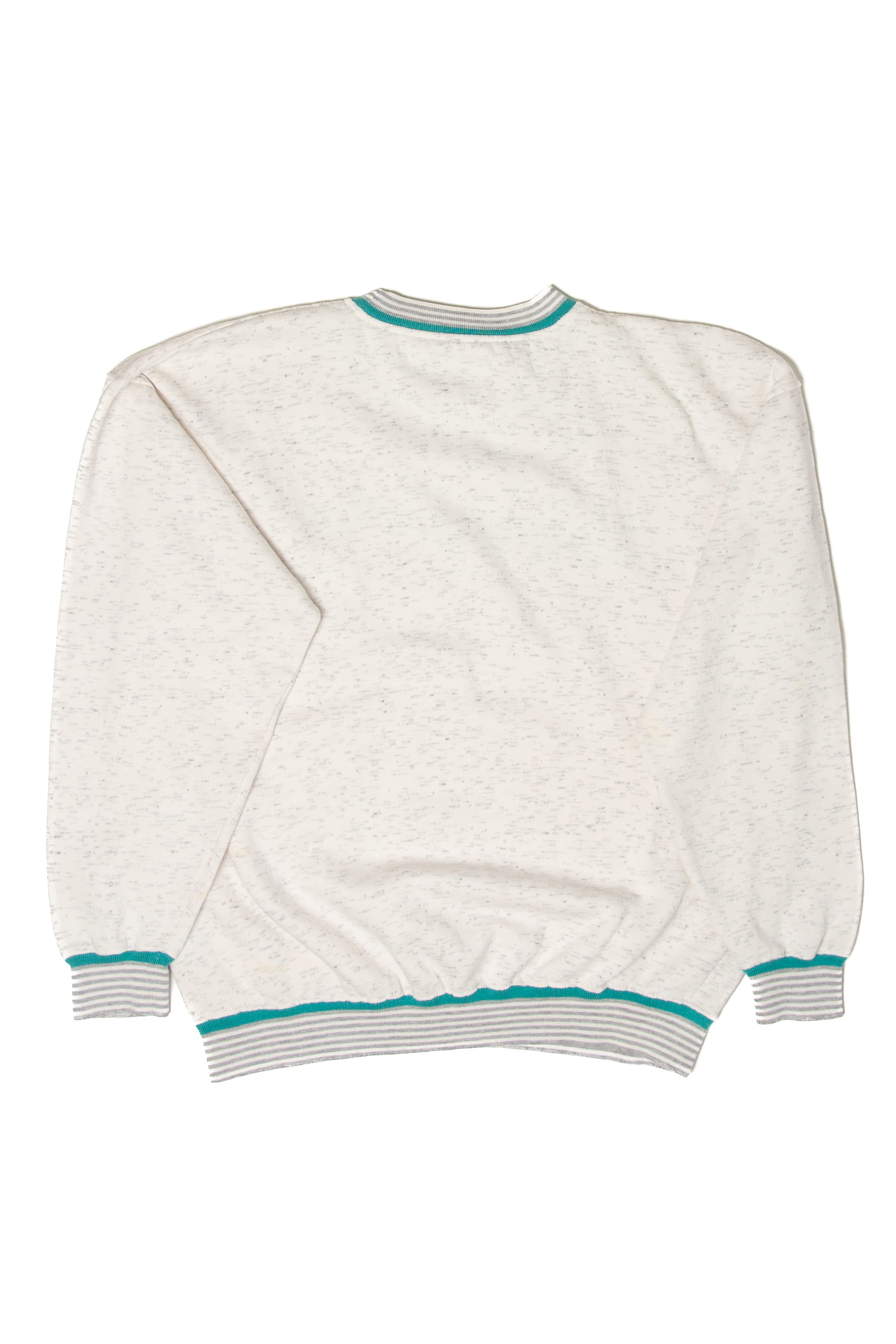 Vintage Arizona Golf Resort Sweatshirt (1990s)